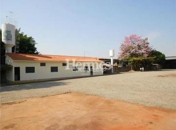 barracao-a-venda-850-m-por-r-2-850-000-00-betel-paulinia-sp1684332203963bprvn.jpg · Imoveis - em Betel