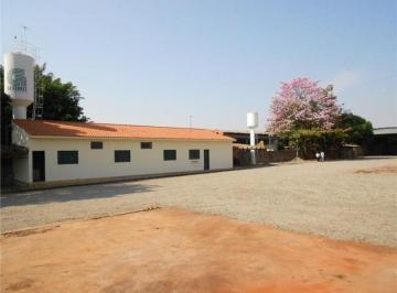 barracao-a-venda-850-m-por-r-2-850-000-00-betel-paulinia-sp1684332203963bprvn.jpg · Imoveis - em Betel