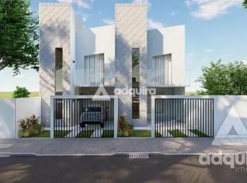casa-a-venda-2-quartos-2-suites-1-vaga-101m-uvaranas-ponta-grossa-pr1699973274905lgwgm.jpg · Imoveis - em Uvaranas