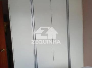 ap1086_zequin_16663860020571666386004022.jpeg · Imoveis - em Jardim Ester