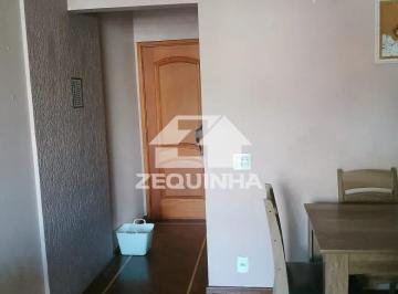 ap1086_zequin_16663860020601666386006884.jpeg · Imoveis - em Jardim Ester