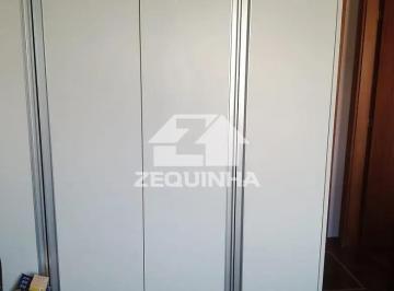ap1086_zequin_16663860020571666386004709.jpeg · Imoveis - em Jardim Ester