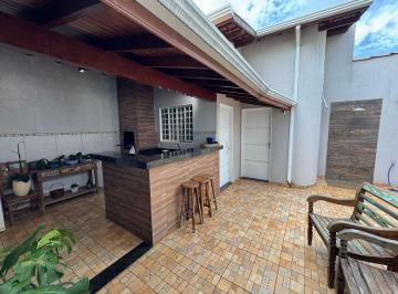 whatsapp-image-2025-05-15-at-14-10-45-11749498847162.jpeg · Excelente Casa à venda, Jardim Panorama, Franca, SP