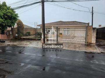 d6f1f4aa-e3a4-4fd3-977b-52ca82bad6011749667139788.jpg · Imoveis - em Oficinas