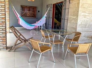 casa-com-piscina-em-luis-correia1692388378483pyvct.jpg · Imoveis - em Luís Correia