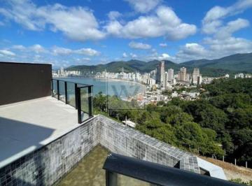 21728587217516.jpeg · Mansão à venda, no Mirante do Encanto. Incluindo 5 quartos, 4 vagas de garagem, piscina e vista para