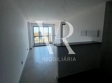 koa107031738076480090.jpg · Imoveis - no Jardim Oceania