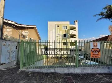 apartamento-com-3-dormitorios-a-venda-102-m-por-r-300-000-00-ronda-ponta-grossa-pr1683732511906yqmgy.jpg · Imoveis - em Ronda