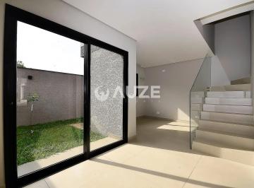 imagem-81699879221593.jpg · Imoveis - em Santo Inácio