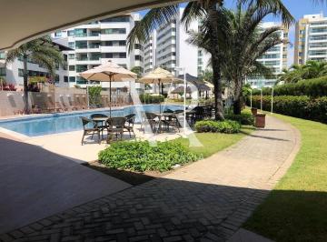 whatsapp-image-2025-03-31-at-22-35-28-21743538398415.jpeg · Apartamento à venda, Ponta de Campina, Cabedelo, PB