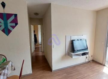 apartamento-com-2-dormitorios-a-venda-50-m-por-r-220-000-jardim-santa-teresinha-aricanduva-sao-paulo-sp1686850629221zgepw.jpg · Imoveis - no Jardim Santa Terezinha