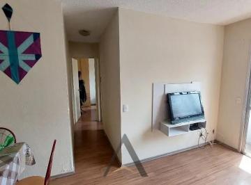 apartamento-com-2-dormitorios-a-venda-50-m-por-r-220-000-jardim-santa-teresinha-aricanduva-sao-paulo-sp1686850629221zgepw.jpg · Imoveis - no Jardim Santa Terezinha
