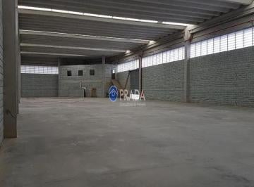 galpao-para-alugar-2600-m-por-r-52-000-00-mes-adalgisa-osasco-sp1661951314643wolet.jpg · Galpão para alugar, 2600 m² por R$ 52.000,00/mês - Adalgisa - Osasco/SP