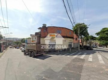 residencial-jardim-sao-daniel1673446515982xwfd.jpg · Imoveis - no Jardim São Daniel