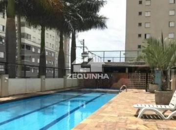 residencial-jardim-conceicao1700773235977wrzrc.jpg · Imoveis - na Conceição