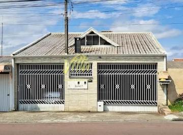 1bb75be2-f834-4a11-ac55-e18349dbe3a71713890148558.jpeg · Imoveis - em Costeira