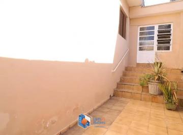 casa-tipo-para-venda-com-2-quartos-100m1726787331656oikxf.jpg · Imoveis - em Lauzane Paulista