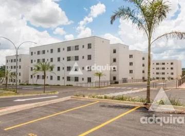 apartamento-a-venda-2-quartos-1-vaga-67-36m-uvaranas-ponta-grossa-pr1699974122684kymlv.jpg · Imoveis - em Uvaranas