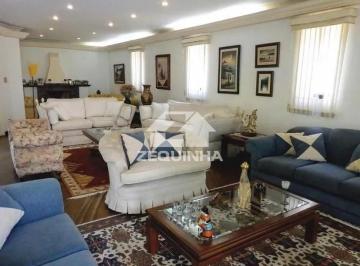 residencial-sao-francisco1695934872275yebhi.jpg · Imoveis - na Vila São Francisco