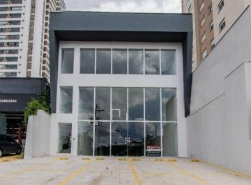 lojaparalocacaotatuapesaopaulosp_1674142509634.jpg · Loja para locação, Tatuapé, São Paulo, SP