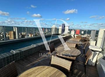 construtora-joffer-41755542262185.jpeg · Imoveis - em Tambaú