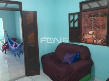 casa-a-venda-com-3-4-01-suite-centro-simoes-filho-ba1737486393390cezxi.jpg · Imoveis - em Simões Filho