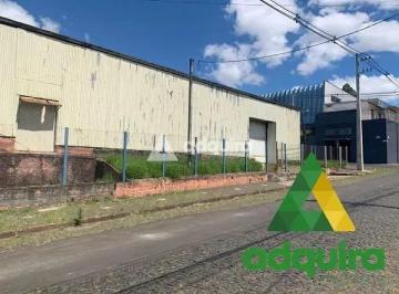 comercial-a-venda-1980m-nova-russia-ponta-grossa-pr1699968969820drrci.jpg · Imoveis - em Nova Rússia