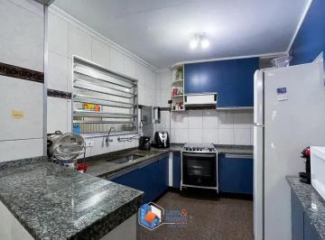 b9d35e55-ab87-46df-bbe2-53a605d1c869.jpg · Imoveis - no Parque São Luís