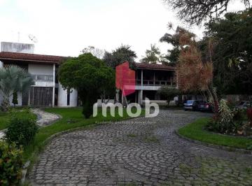 filestorageemulated0dcimsanta_amlia_rea__corretor_mrcioimg20221221wa01011671656017865jpg1671656022929.jpg · Imoveis - em Santa Amélia