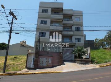 dscf6657-jpg1736770109525.jpg · Apartamento à venda, Condomínio Residencial Casablanca Residence, Parque Bela Vista, Apucarana, PR