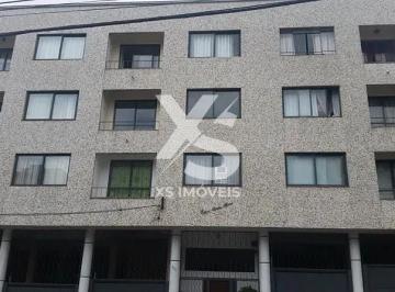 apartamento-locado-centro-sao-francisco-curitiba-2-quartos1659122416589uddvz.jpg · Apartamento LOCADO Centro / São Francisco, Curitiba. 3 quartos (com a Dep de Empregadas).