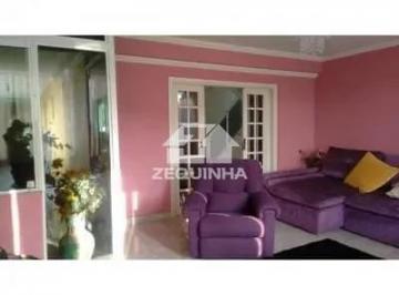 residencial-jardim-de-abril1673446973639frnjl.jpg · Residencial - Jardim de Abril
