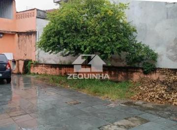 residencial-km-181713387702190yesyl.jpg · Residencial - Km 18