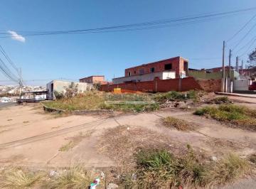 r-maria-de-fatima-faria-terreno-21742924149007.jpeg · Imoveis - no Parque São Bento