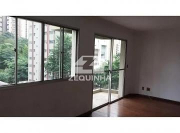 residencial-vila-andrade1673448015759kxrtl.jpg · Imoveis - na Vila Andrade