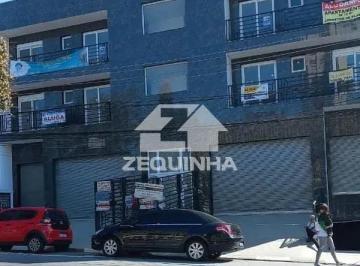 residencial-jardim-das-flores1688677316626lbqic.jpg · Residencial - Jardim das Flores