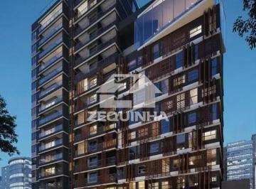 residencial-cerqueira-cesar1705698019405qqlxe.jpg · Residencial - Cerqueira Cesar