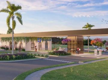 portaria1731052889074wbmhq.jpg · Terreno/Lote Residencial à venda 180M² Parque Trindade II Aparecida de Goiânia - GO