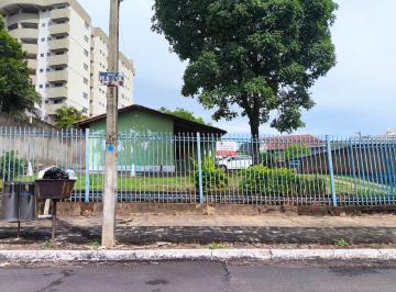 whatsapp-image-2024-12-23-at-11-52-241734966002017.jpeg · Terreno à venda, Esplanada do Rio Quente, Rio Quente, GO