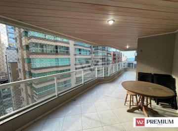 151721416483402.jpeg · Apartamento à venda, em Meia Praia. Incluindo 4 quartos, 2 vagas de garagem e sacada com churrasquei