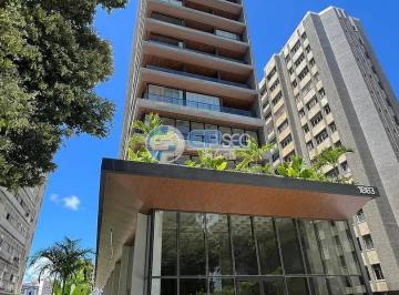 whatsapp-image-2025-03-24-at-14-01-291743538022497.jpeg · Apartamento à venda, Vitória, Salvador, BA