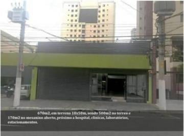 lojaavendavilagomescardimsaopaulosp_1674242436707.jpeg · Loja à venda, Vila Gomes Cardim, São Paulo, SP