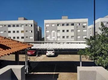 apartamentoavendaeparalocacaojardimaeroportoapucaranapr_1635955997121.jpg · Apartamento à venda ! No Condomínio Villas Park, próximo a universidade UTFPR e ao Sesi ótimo para