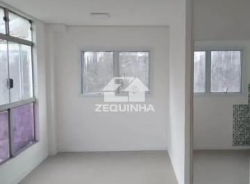 comercial-piratininga1699477315393mmxaf.jpg · Comercial - Piratininga