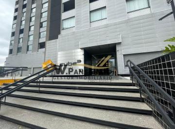 96188542-76e9-45cf-8aca-f7095034c6a11697497704499.jpg · Sua empresa no melhor centro empresarial de Guarulhos /SP: Excelente sala comercial à venda totalmen