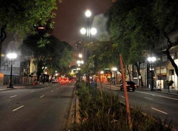 salaavendacentrosaopaulosp_1645658106579.jpg · Imperdível: Kitnet à venda na avenida Ipiranga, coração de São Paulo,com excelente localização e val