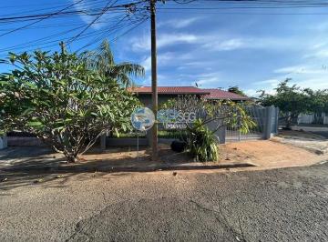 1-41747859587602.jpeg · Casa à Venda, Sabará I, Londrina, PR
