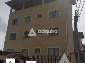 apartamento-a-venda-3-quartos-1-suite-1-vaga-95-52m-uvaranas-ponta-grossa-pr1699973958512obkfu.jpg · Imoveis - em Uvaranas