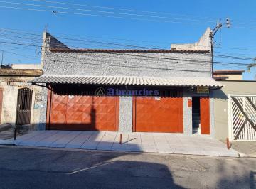 20240613_1546281718981469184.jpg · Casa para locação, Cidade São Miguel, São Paulo, SP