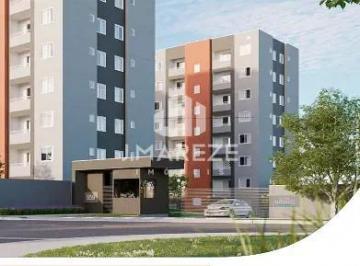 sem-titulo1706037775135.png ·  à venda, Núcleo Habitacional Papa João Paulo I, Apucarana, PR